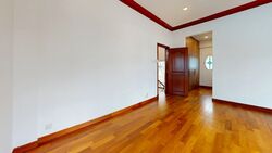 Gentle Villas (D11), Detached #611817021